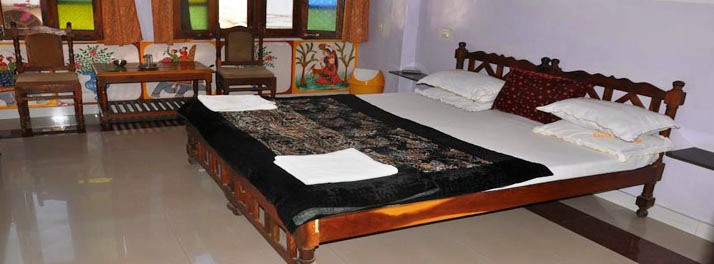 1839/Kasera Heritage View - Bundi 08.jpg